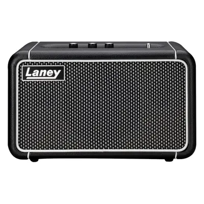 Laney F67 Supergroup Přenosný reproduktor