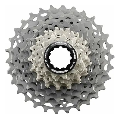 Shimano Dura Ace CS-R9200 Kazeta 12-Speed 11-30T