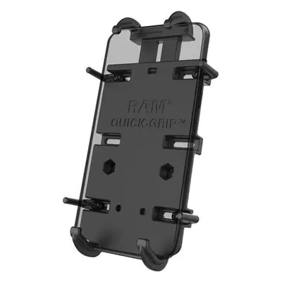 Ram Mounts Quick-Grip Phone Držák