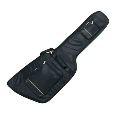 RockBag RB20624B Pouzdro pro baskytaru