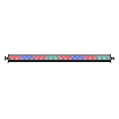 Behringer Floodlight RGB-EU LED Bar