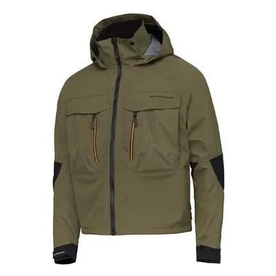 Savage Gear Bunda SG4 Wading Jacket