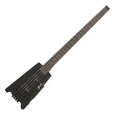 Steinberger Xt-2Db Elektrická baskytara