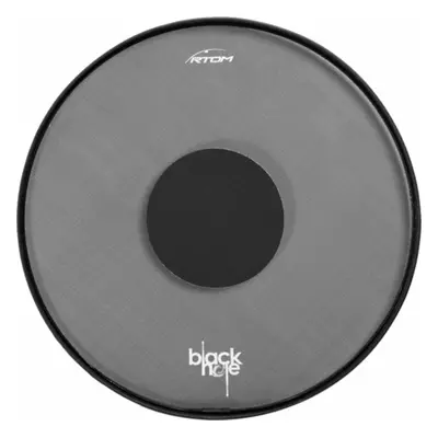 RTOM BH18 Black Hole 18" Síťková blána (nedostupné)