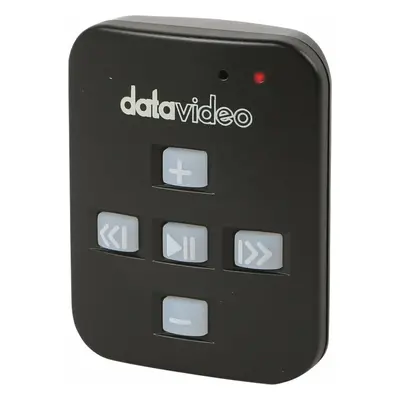 Datavideo WR-500 Dálkové ovládání