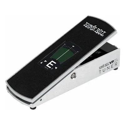 Ernie Ball VP Tuner SV Volume pedál