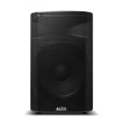 Alto Professional TX315 Aktivní reprobox