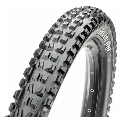 MAXXIS Minion 29/28" (622 mm) Black 2.5 Tubeless Ready Plášť na MTB kolo