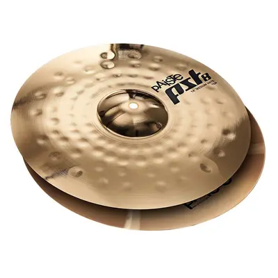 Paiste PST Reflector Medium 14" Hi-Hat činel