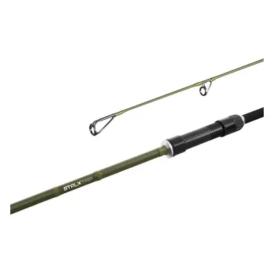 Delphin STALX Trip Prut 8ft/2,44 m 2,5 lb díly