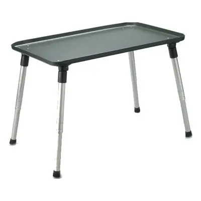 Mivardi Table Executive cm