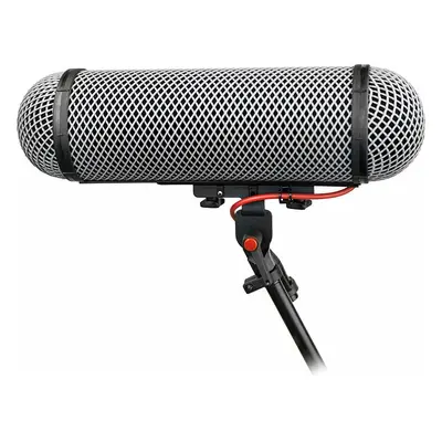 Rycote WS Kit Protivětrný kryt