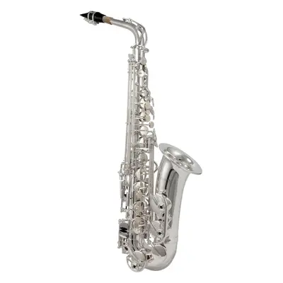 Victory TCCSA-01 Alto saxofon