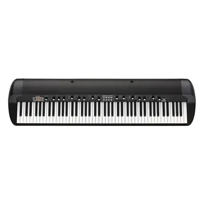 Korg SV-2 Digitální stage piano Black