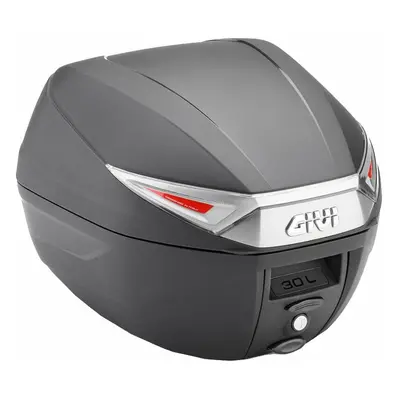 Givi C30NT Monolock Kufr