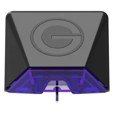 Goldring E3 Phono Hi-Fi přenoska