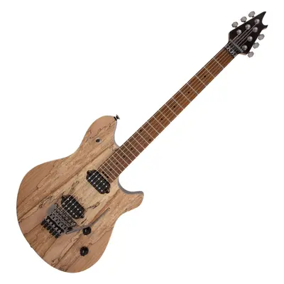 EVH Wolfgang WG Standard Natural Elektrická kytara