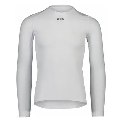 POC Essential Layer LS Funkční prádlo Hydrogen White (nedostupné)