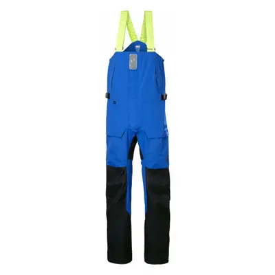 Helly Hansen Skagen Pro Bib Kalhoty Cobalt 2.0