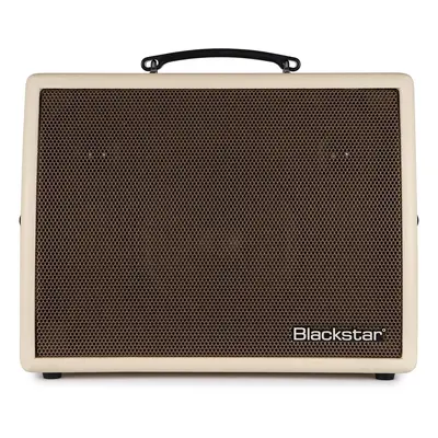 Blackstar Sonnet Blonde Kombo pro elektroakustické nástroje