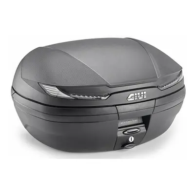 Givi V45NT Monokey Arena Tech Kufr