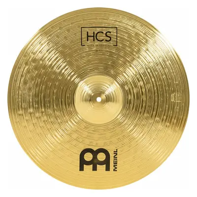 Meinl HCS20R HCS 20" Ride činel