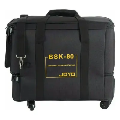 Joyo BSK-80 Obal pro kytarový aparát