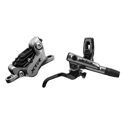 Shimano XTR M9120 R Kotoučová brzda Pravá ruka