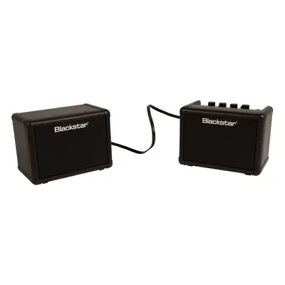 Blackstar FLY Stereo Kytarové kombo-Mini