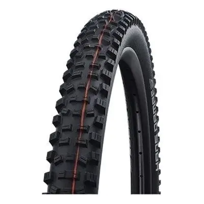 Schwalbe Hans Dampf 27,5" (584 mm) Black 2.35 Tubeless Ready Plášť na MTB kolo