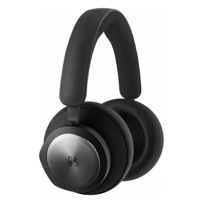 Bang & Olufsen Beoplay Portal XBOX Black Anthracite Black Anthracite Bezdrátová sluchátka na uši