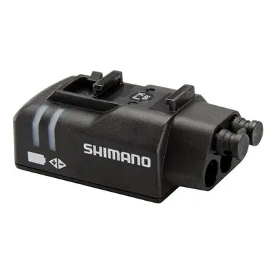 Shimano SM-EW90-B 5-Port Kabeláž kola