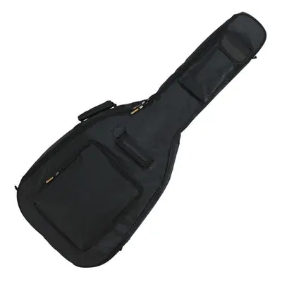 RockBag RB20519B Student Pouzdro pro akustickou kytaru Black