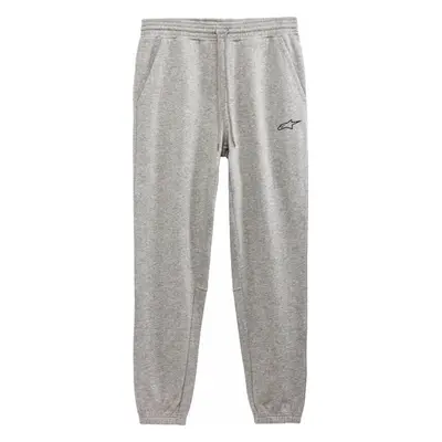 Alpinestars Rendition Pants Grey Heather Tepláky