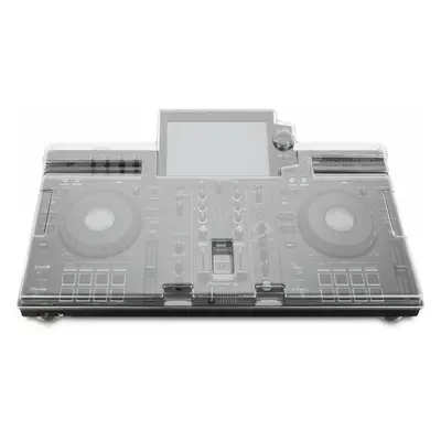 Decksaver Pioneer DJ XDJ-RX3 Ochranný kryt pro DJ kontroler