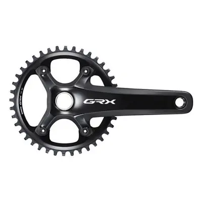 Shimano FC-RX8101 175.0 40T Kliky