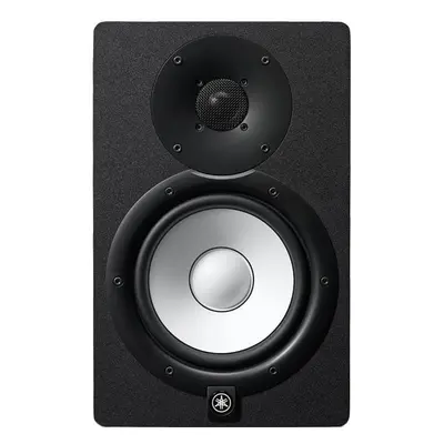 Yamaha HS 7i Aktivní studiový monitor ks