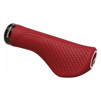 Ergon GS1 Evo Chili Red Gripy