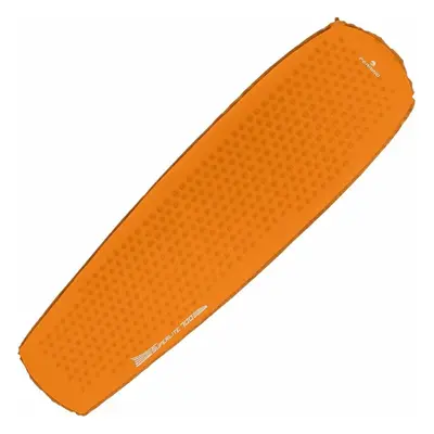 Ferrino Superlite Samonafukovací karimatka Orange 3,8 cm