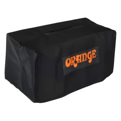 Orange CVR-HEAD-LRG Obal pro kytarový aparát Black