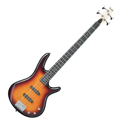 Ibanez GSR180-BS Sunburst Elektrická baskytara