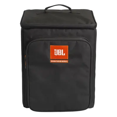 JBL Backpack Eon One Compact Taška na reproduktor