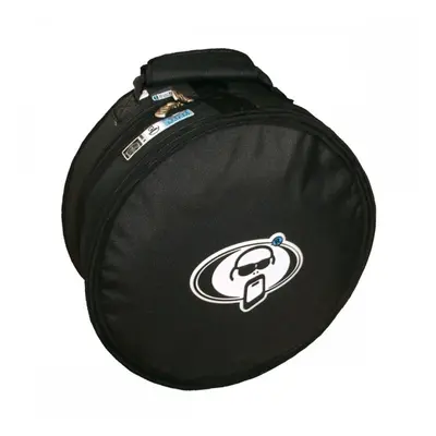 Protection Racket 14“ x 8” Obal na snare buben