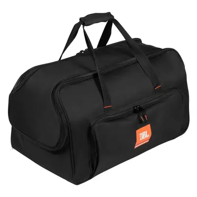 JBL Tote Bag EON712 Taška na reproduktor