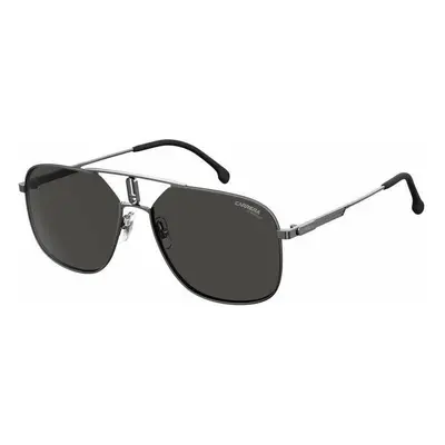 Carrera 1024/S KJ1 2K Dark Ruthenium/Grey Antireflex Lifestyle brýle