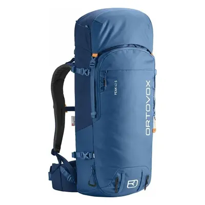 Ortovox Peak S Heritage Blue Outdoorový batoh