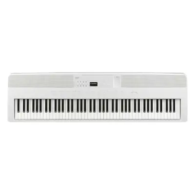 Kawai ES-920 W Digitální stage piano White