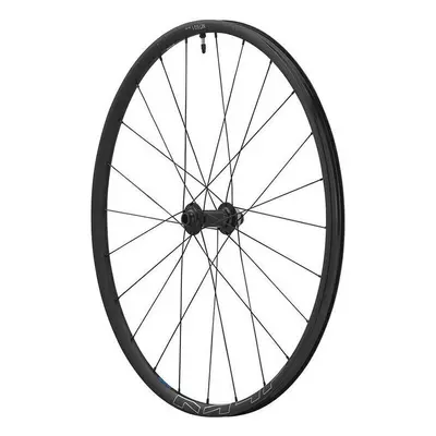 Shimano WH-MT601 29/28" (622 mm) Kotoučová brzda 15x100 Center Lock Přední kolo