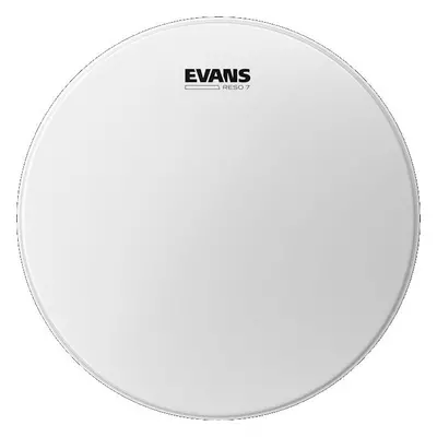 Evans B16RES7 Reso7 Coated 16" Blána na buben