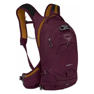 Osprey Raven Aprium Purple Batoh